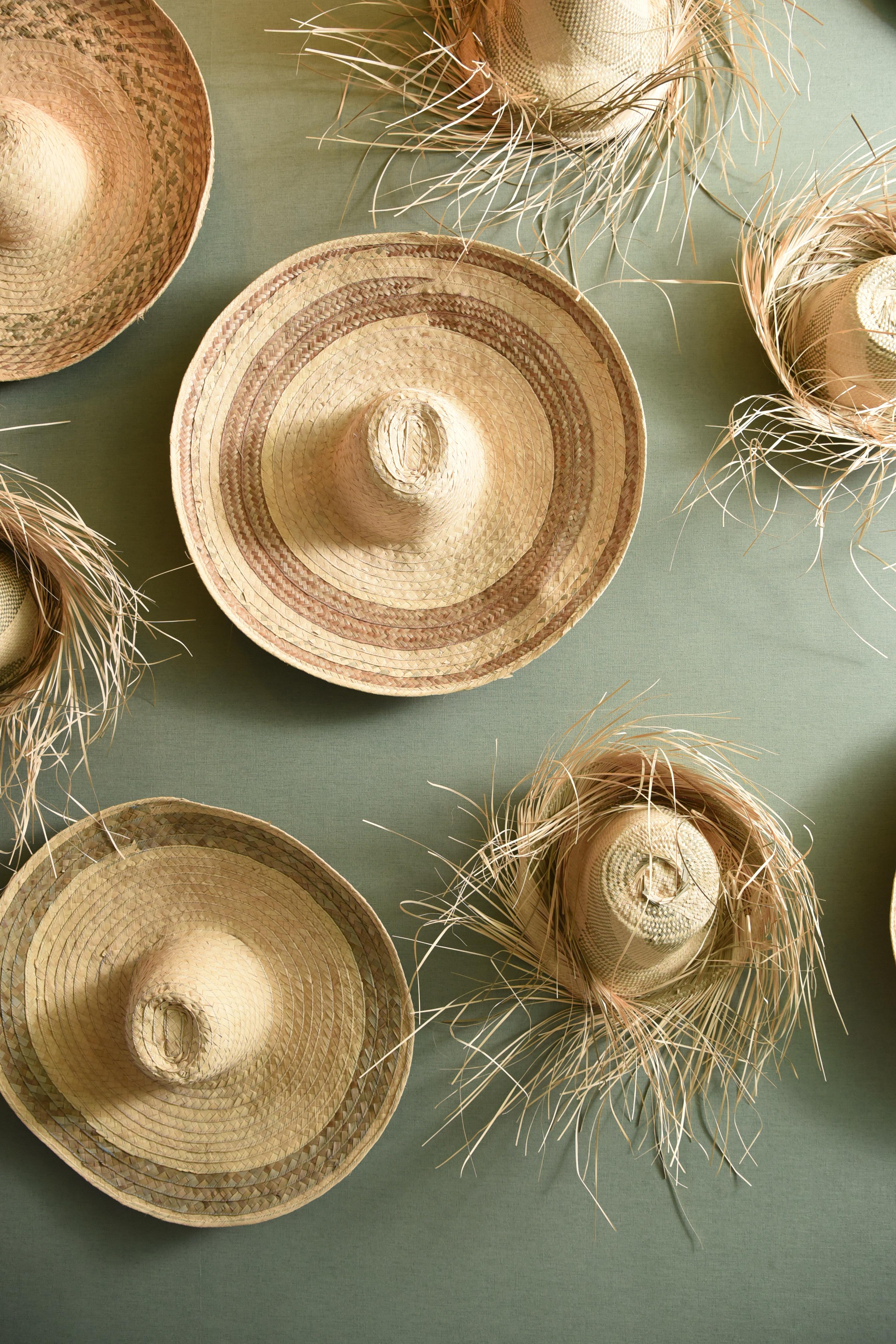Saman Boutique Hotel By Mint Las Terrenas Buitenkant foto
